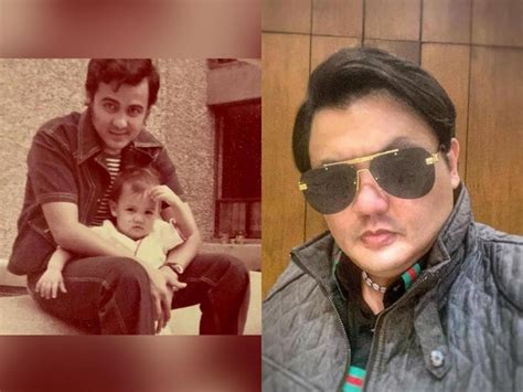 nino muhlach business.